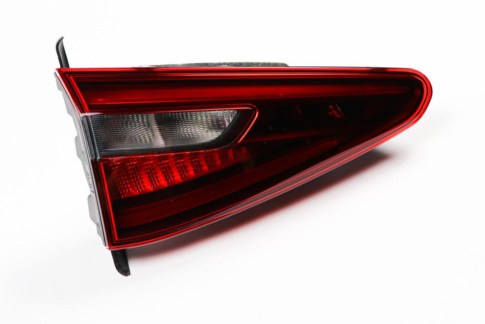 Alfa Romeo Stelvio Left Rear Light, Magneti Marelli OEM, OEM 50553179, MPN LLM452