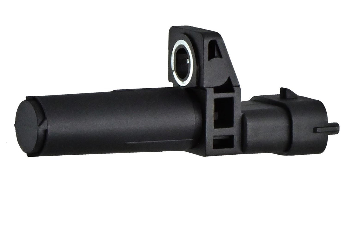 Hella Crankshaft Sensor for Mercedes-Benz, OEM quality, OEM 276 153 0128, MPN 6PU 009 168-771