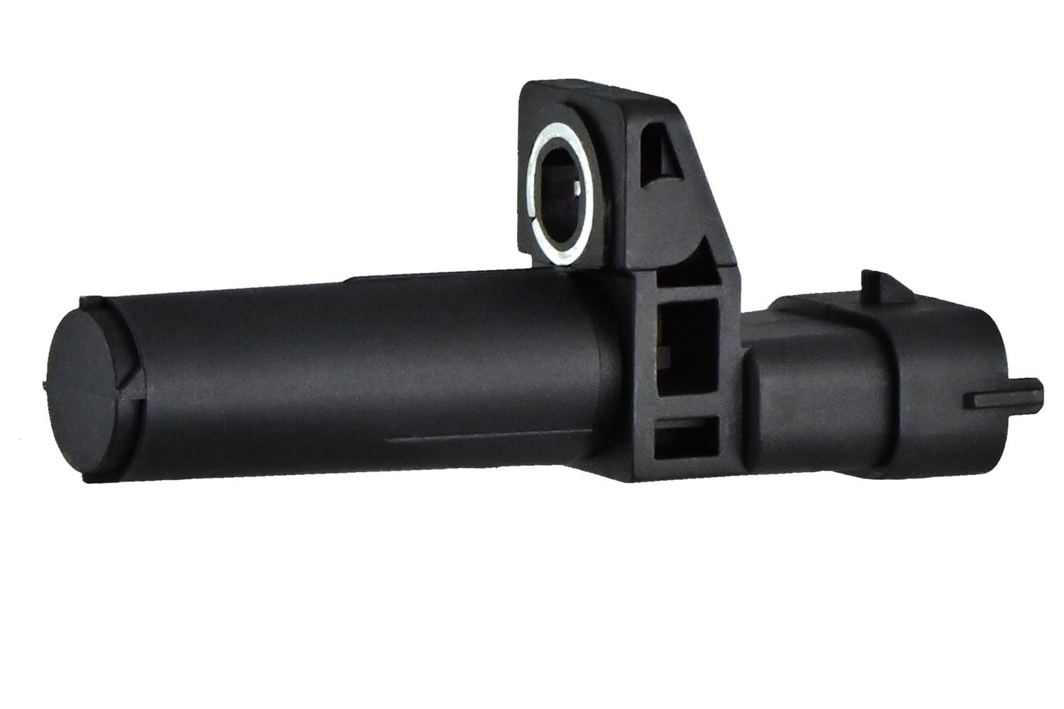Hella Crankshaft Sensor for Mercedes-Benz, OEM quality, OEM 276 153 0128, MPN 6PU 009 168-771