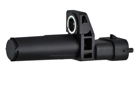 Hella Crankshaft Sensor for Mercedes-Benz, OEM quality, OEM 276 153 0128, MPN 6PU 009 168-771