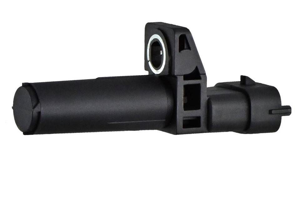 Hella Crankshaft Sensor for Mercedes-Benz, OEM quality, OEM 276 153 0128, MPN 6PU 009 168-771