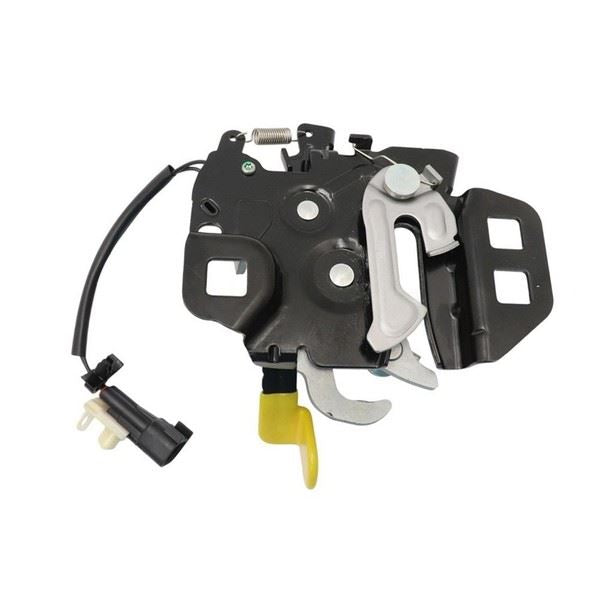 Bonnet Latch - for Ford - OEM HP5Z-16700-A | Eurowagens