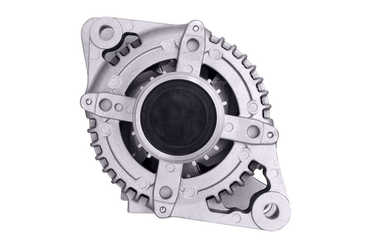 Hella Alternator for Toyota, OEM quality, OEM 2706031180 - View 2