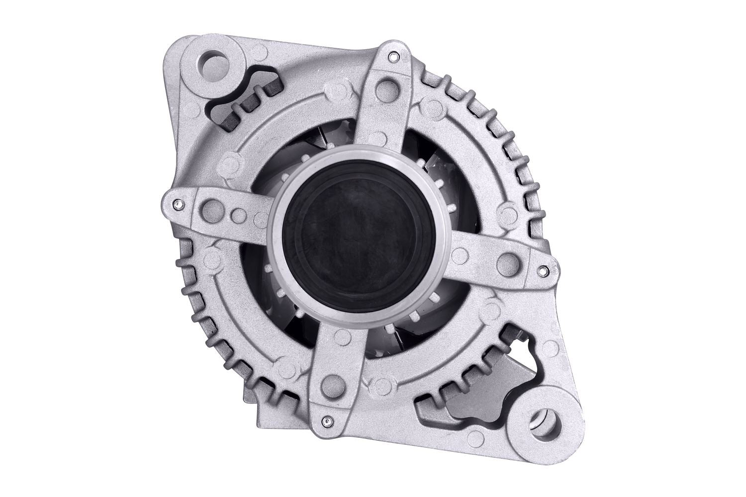 Hella Alternator for Toyota, OEM quality, OEM 2706031180 - View 2