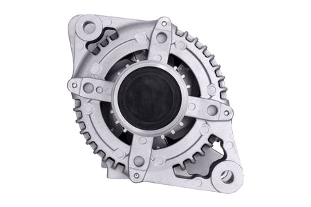 Hella Alternator for Toyota, OEM quality, OEM 2706031180 - View 2
