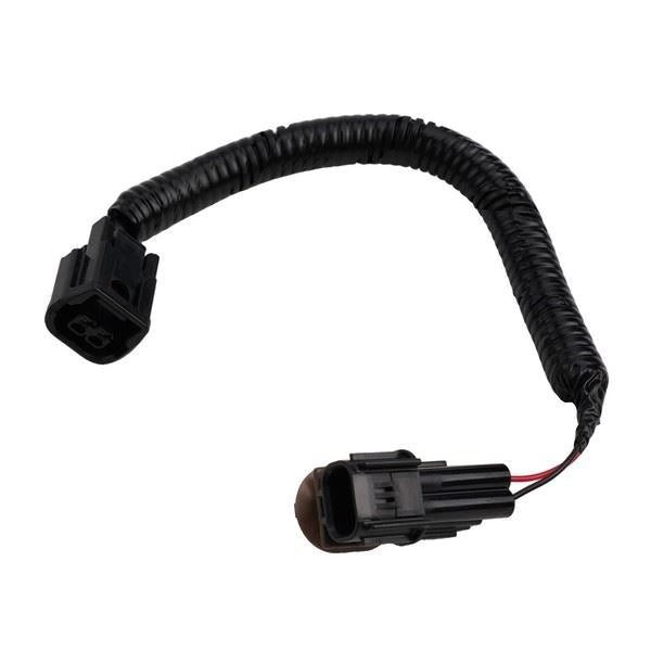 Bumper Wiring Harness Front - for Honda - OEM 32216-TVC-Y00 | Eurowagens - View 10