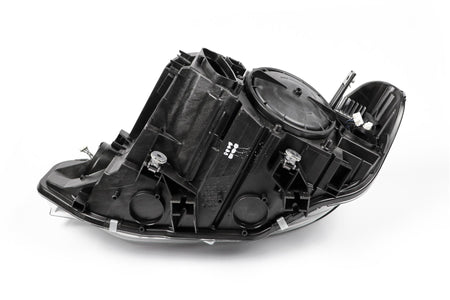 BMW 4 Series F32 F33 F82 F83 Right Headlight, Magneti Marelli OEM, OEM 63117377850 - View 11