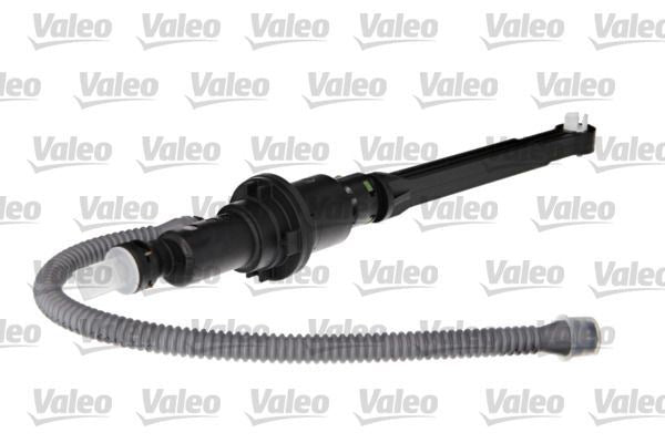 Valeo Clutch Master Cylinder for Peugeot & Citroen, OEM quality, OEM 2182H2, MPN 874428