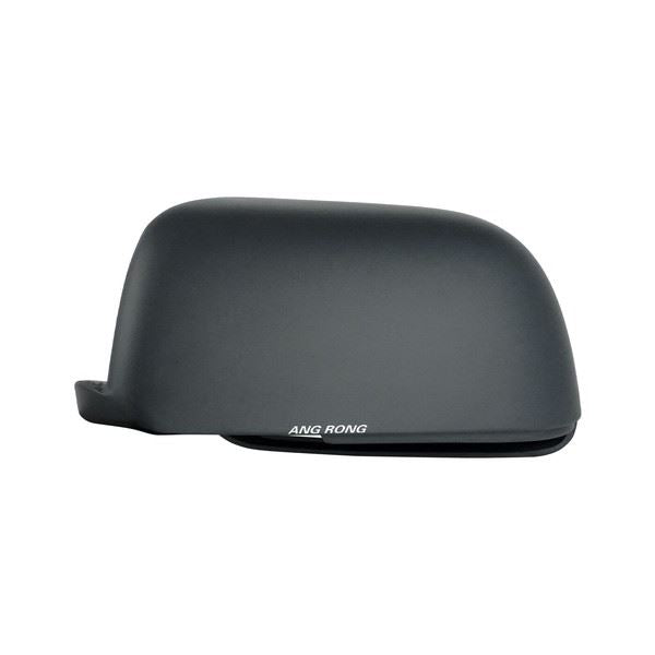 Door Mirror Cover Cap Front Left - for VW - OEM 6Q0857537 | Eurowagens - View 9