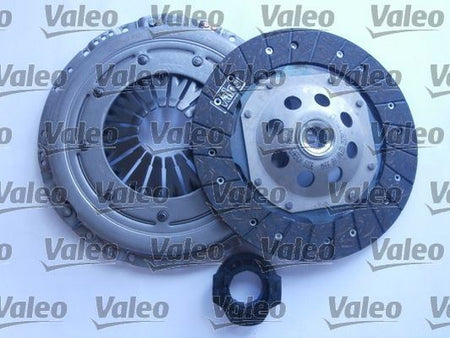 Valeo Clutch Kit for Volkswagen, Seat & more, OEM quality, OEM VAGKE30 - View 5