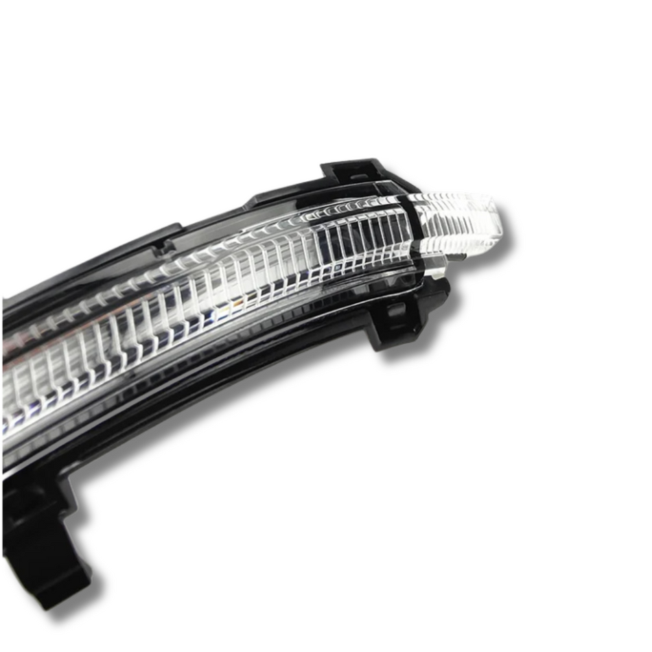 Mirror Indicator Left LED - for Audi | Eurowagens - View 2