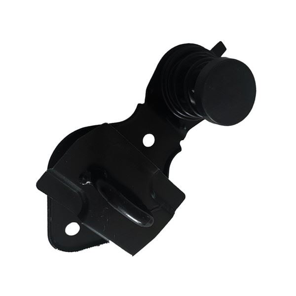 Bonnet Latch - for Mercedes-Benz - OEM 2118800360 | Eurowagens - View 8