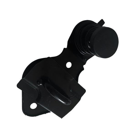 Bonnet Latch - for Mercedes-Benz - OEM 2118800360 | Eurowagens - View 8
