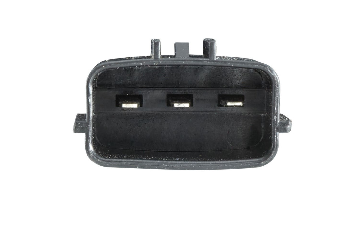 Mazda RX-8 Ignition Coil, Hella OEM, OEM N3H118100 - View 2