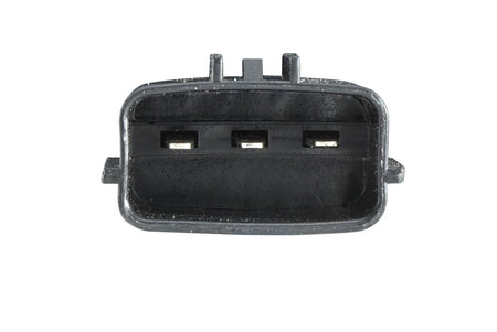 Mazda RX-8 Ignition Coil, Hella OEM, OEM N3H118100 - View 2