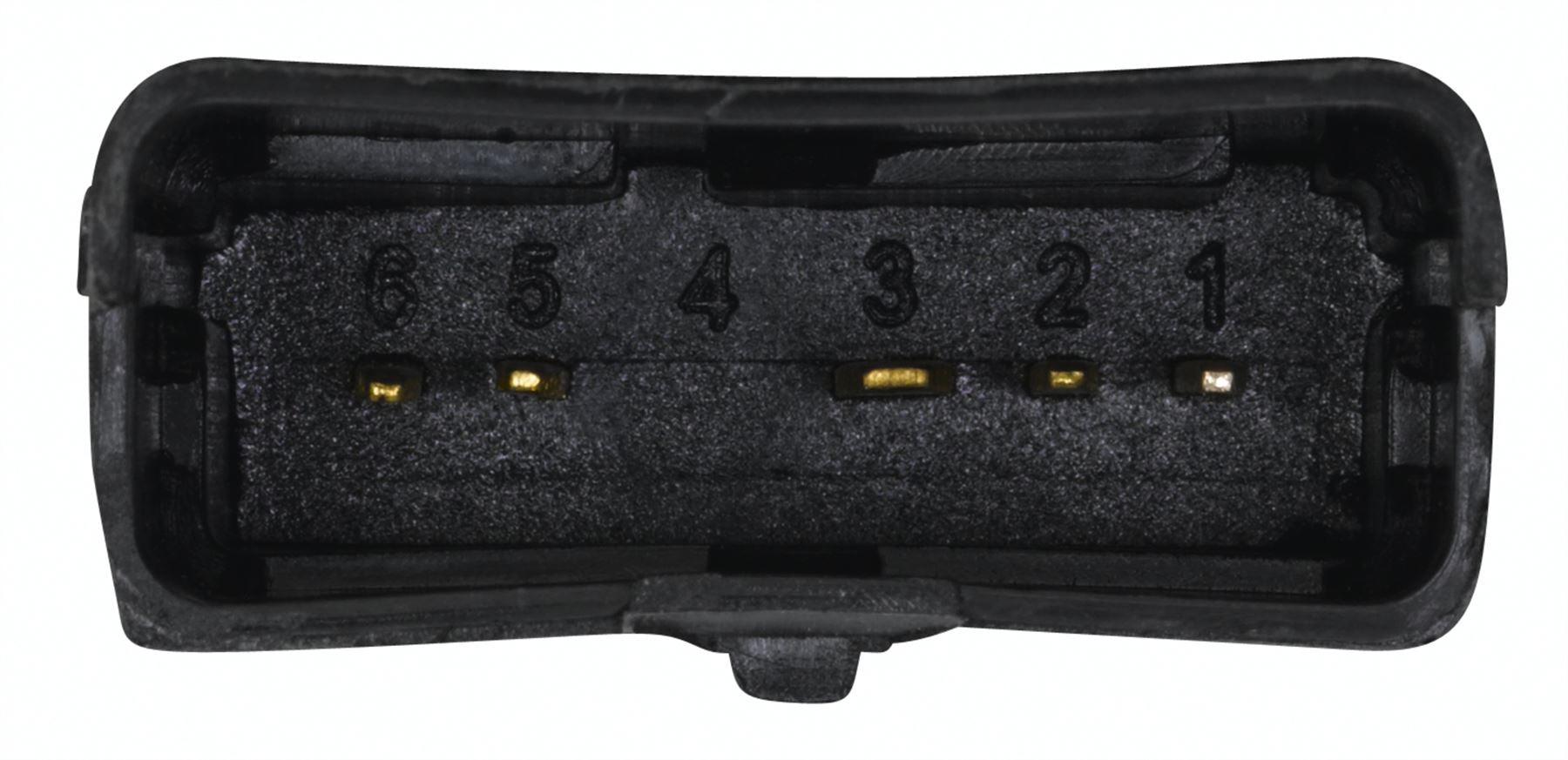 Hella Sensor for Peugeot & Fiat, OEM quality, OEM 1920.8Q - View 2