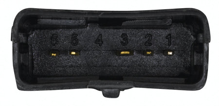 Hella Sensor for Peugeot & Fiat, OEM quality, OEM 1920.8Q - View 2
