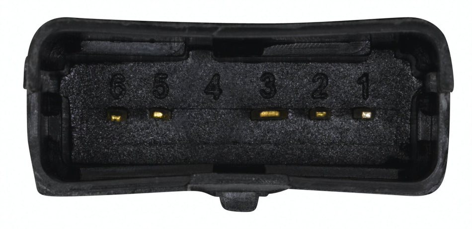 Hella Sensor for Peugeot & Fiat, OEM quality, OEM 1920.8Q - View 2
