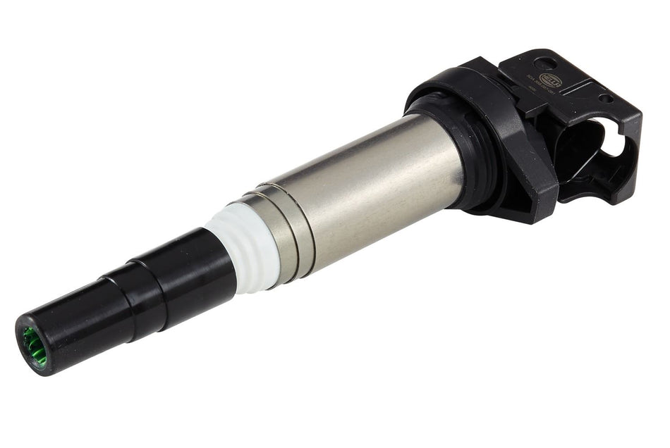 Hella Ignition Coil for BMW & Mini, OEM quality, OEM 12 13 7 594 596, MPN 5DA 358 057-081