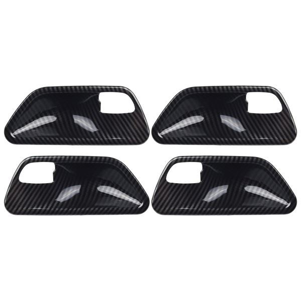 Door Handle Bowl Recess Cover - for BMW | Eurowagens - View 8