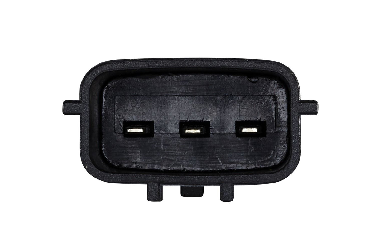 Hella Ignition Coil for Nissan, Infiniti & more, OEM quality, OEM 22448-ED00 0 - View 2