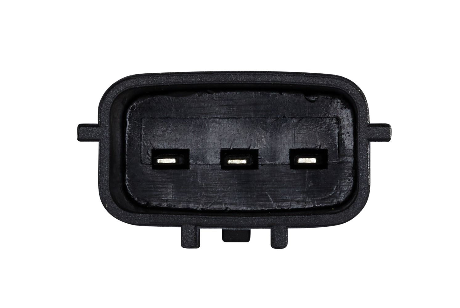 Hella Ignition Coil for Nissan, Infiniti & more, OEM quality, OEM 22448-ED00 0 - View 2