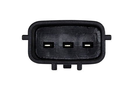 Hella Ignition Coil for Nissan, Infiniti & more, OEM quality, OEM 22448-ED00 0 - View 2