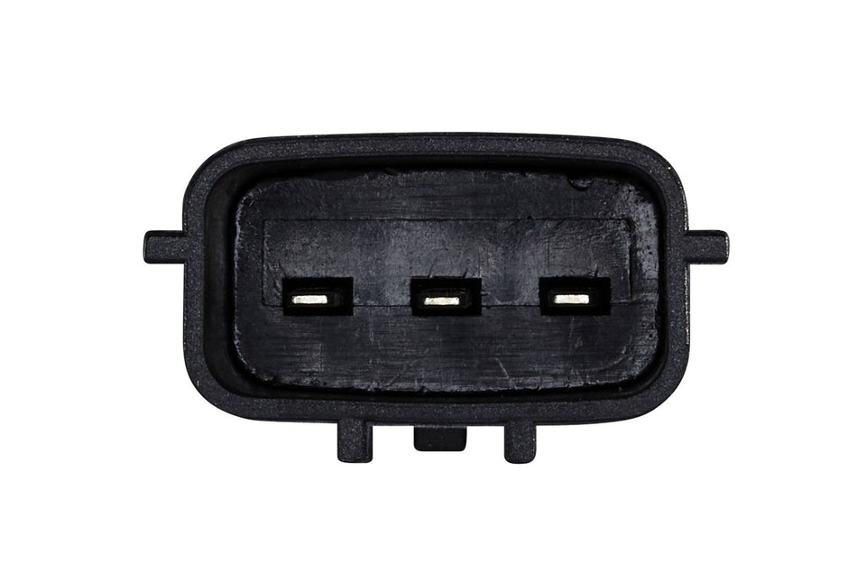 Hella Ignition Coil for Nissan, Infiniti & more, OEM quality, OEM 22448-ED00 0 - View 2