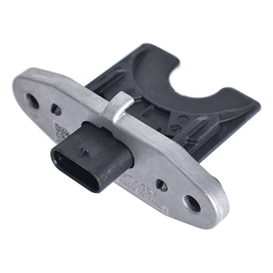 Transmission Range Neutral Safety Sensor - for Ford - OEM AE8Z-7F293-A | Eurowagens - View 5
