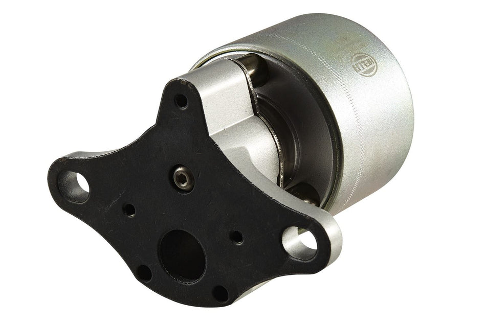 Hella EGR Valve for Vauxhall, OEM quality, OEM 17098361, MPN 6NU 010 171-341