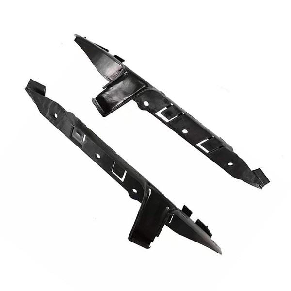 Bumper Bracket Front - for BMW - OEM 51117033705 | Eurowagens - View 6