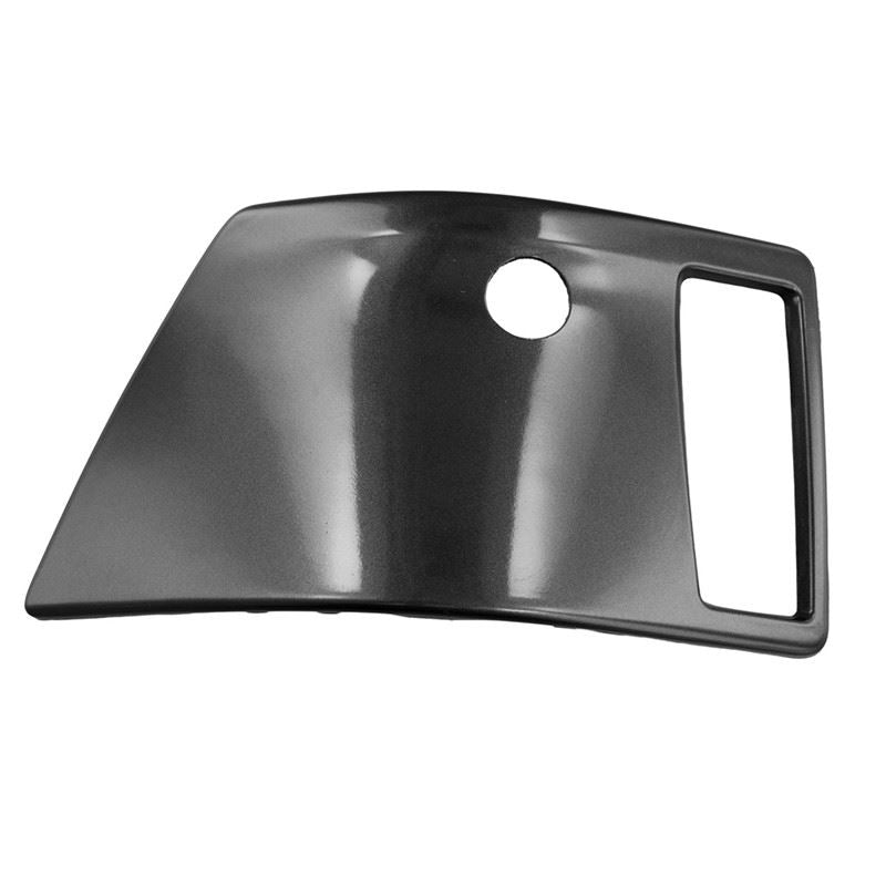Bumper Fog Light Frame Cover Rear - for Tank (GWM) | Eurowagens - View 6