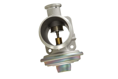Hella EGR Valve for BMW, OEM quality, OEM 11 71 7 792 077 - View 4