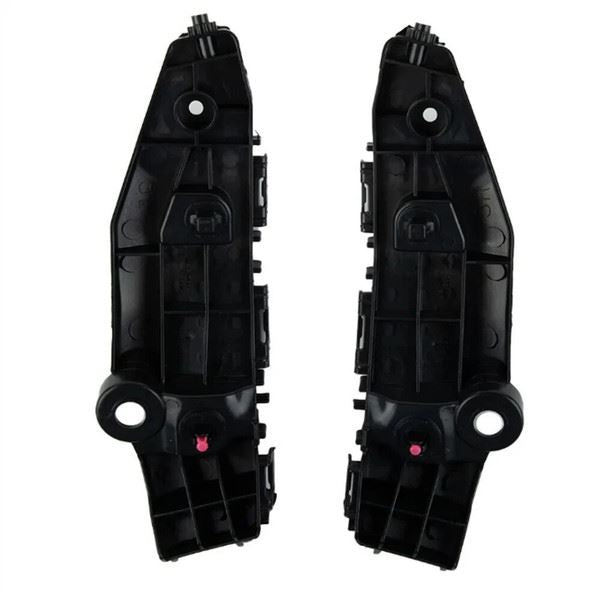 Bumper Bracket Front - for Toyota - OEM 52535-0R090 | Eurowagens - View 2