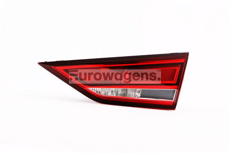 Audi A3 Right Rear Light, Magneti Marelli OEM, OEM 8V5945076 - View 4