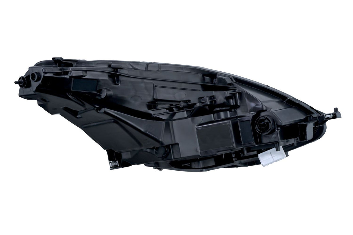 Hella LED Left Headlight for Tesla, OEM quality, OEM 1514952-00-E - View 4