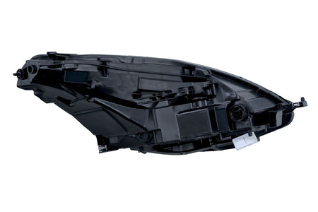 Hella LED Left Headlight for Tesla, OEM quality, OEM 1514952-00-E - View 4