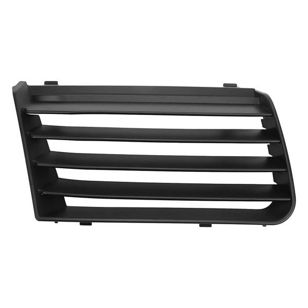 Bumper Grille Front - for Seat | Eurowagens