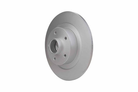 Renault Espace V Brake Disc, Hella OEM, OEM 432027306R - View 2