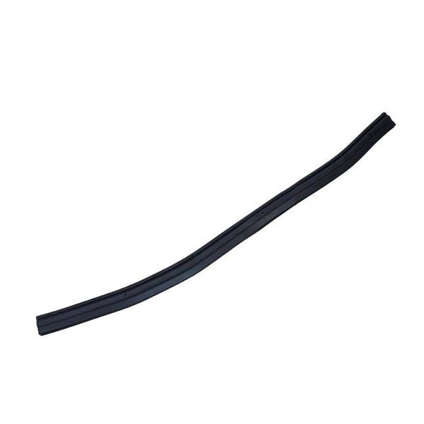Bonnet Seal Weatherstrip - for Land Rover - OEM LR012017 | Eurowagens - View 6