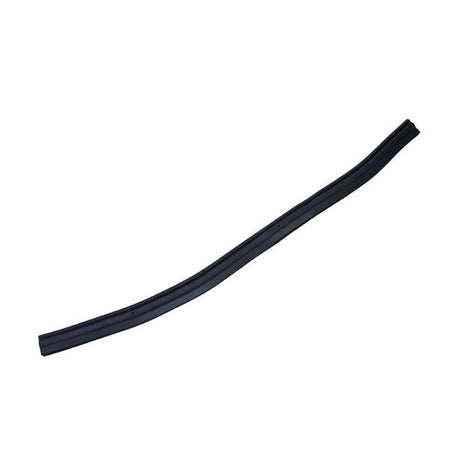 Bonnet Seal Weatherstrip - for Land Rover - OEM LR012017 | Eurowagens - View 6