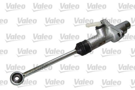 Valeo Clutch Master Cylinder for Alfa Romeo, Fiat & more, OEM quality, OEM 0060809897 - View 2