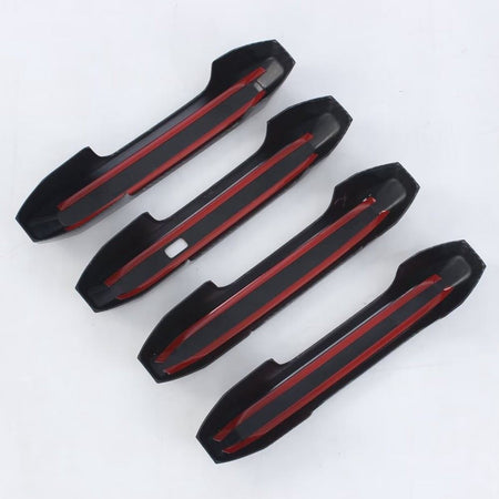 Door Handle Cover - for Jetour | Eurowagens