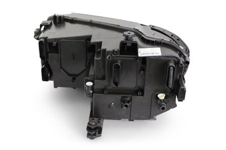 Volkswagen Tiguan Right Headlight, Magneti Marelli OEM, OEM 5NC941774B - View 6