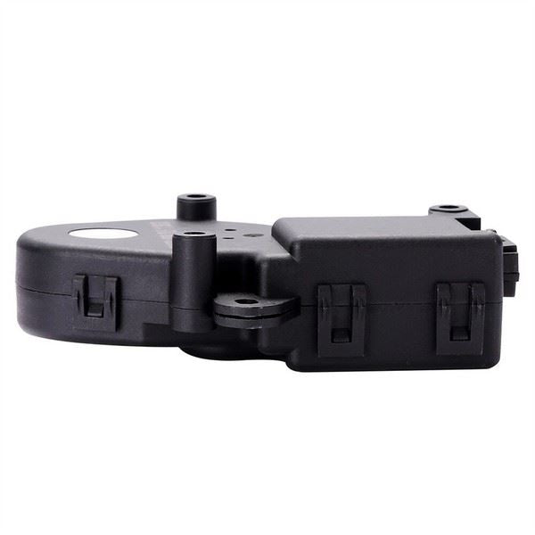 Blend Door Actuator - for Chevrolet, GMC & more - OEM 88970277 | Eurowagens - View 4
