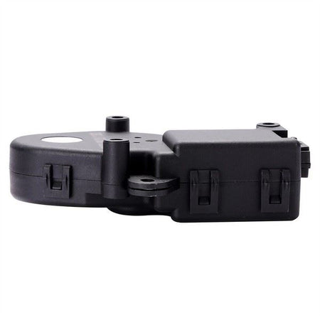 Blend Door Actuator - for Chevrolet, GMC & more - OEM 88970277 | Eurowagens - View 4