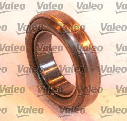 Daihatsu Mira Clutch Kit, Valeo OEM, OEM DAIHKE24 - View 2