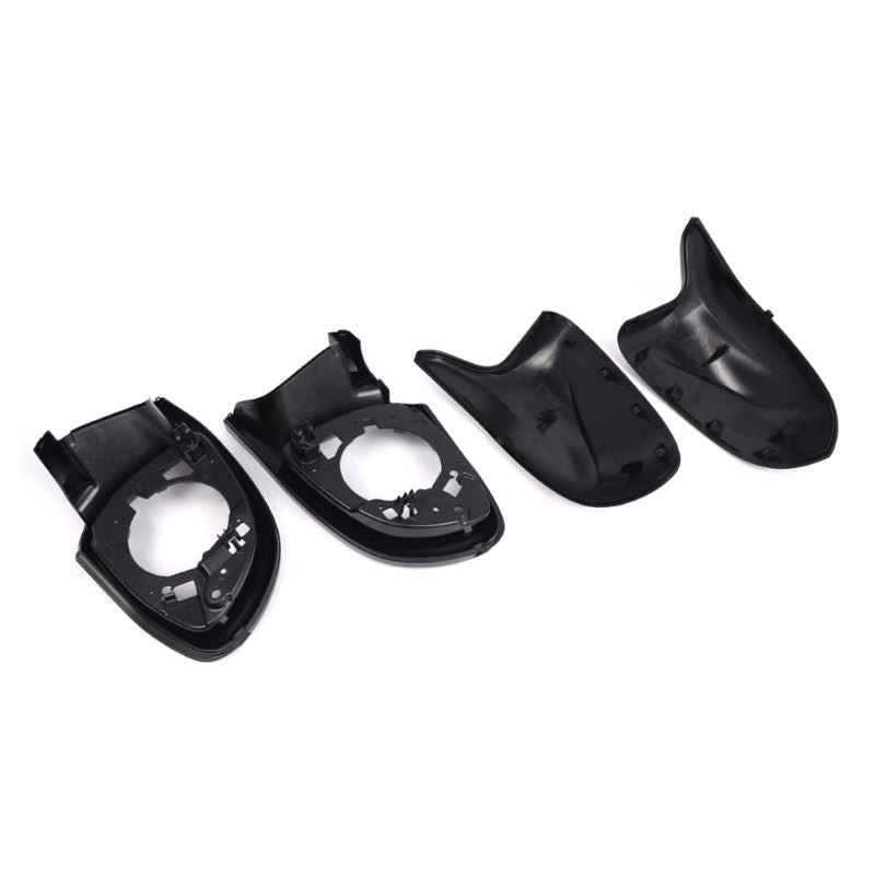 Door Mirror Cover Cap - for BMW - OEM 51168071003 | Eurowagens - View 2