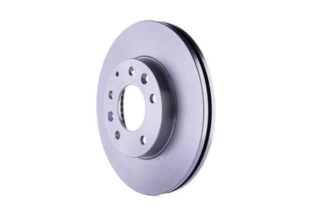 Hella Brake Disc for Honda, OEM quality, OEM 45251S1A305 - View 2