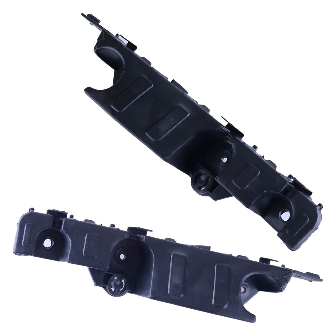 Bumper Bracket Front Left and Right - for Chevrolet - OEM 95462002 | Eurowagens